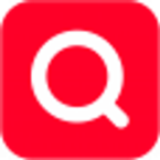 โลโก้ QIMA