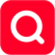 apply to QIMA 1