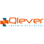โลโก้ Qlever IT Thailand