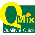 logo QMIX