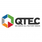 logo Qtec Technology