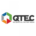 apply job Qtec Technology 1