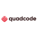 สมัครงาน Quadcode 6