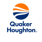 โลโก้ Quaker Houghton Thailand