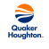 สมัครงาน Quaker Houghton Thailand 4