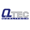 review qualitech engineering 1