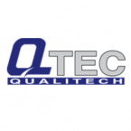 logo qualitech engineering