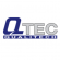 apply to qualitech engineering 4