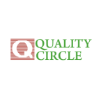 logo Quality Circle