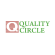 apply to Quality Circle 6