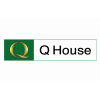 review Quality Houses 1