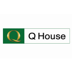 logo Quality Houses