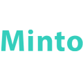 หางาน สมัครงาน Minto Thailand 1