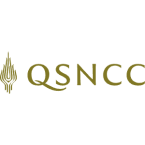 logo Queen Sirikit National Convention Center