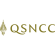 apply to Queen Sirikit National Convention Center 4