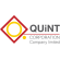 apply to QUiNT Corporation 4