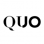 logo Quo