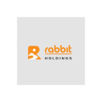 logo Rabbit Holdings
