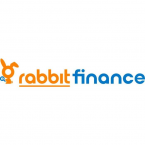 logo Rabbit Insurance Broker