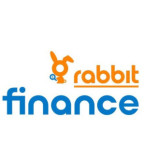 logo Rabbit Internet