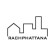apply to Rachphattana Real Estate 3