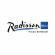 apply to Radisson Blu 5