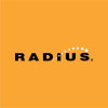 review Radius Exhibition Design Services Thailand 1