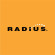 apply to Radius Exhibition Design Services Thailand 2