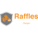 สมัครงาน Raffles Education Corporation International Admission Office Thailand 3