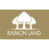 review Raimon Land 1