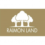 logo Raimon Land