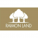 apply to Raimon Land 2
