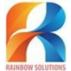 โลโก้ Rainbow Solutions