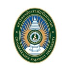 logo Rajabhat University