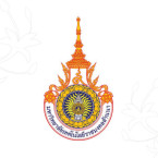 logo Rajamangala University of Technology Lanna RMUTL