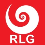 logo Rakluke Group
