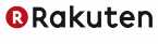 logo Rakuten Inc