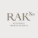 apply to RAKxa Wellness Medical Retreat 6