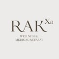 หางาน สมัครงาน RAKxa Wellness Medical Retreat 1
