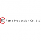 logo rama production