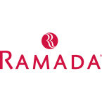 logo RAMADA D MA BANGKOK