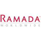 logo Ramada Plaza Bangkok Menam Riverside Hotel