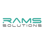 logo Rams Solutions