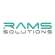 apply to Rams Solutions 1