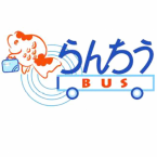 logo ranchu bus