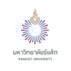 logo Rangsit University