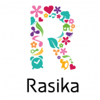 logo Rasika Property