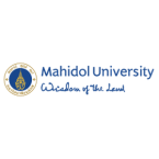 logo Ratchasuda College Mahidol University