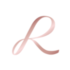 โลโก้ RAVIPA Jewelry