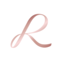apply job RAVIPA Jewelry 1